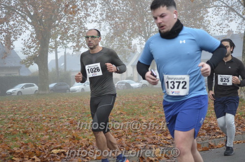 La Fleuryssoise2025/FLEURY2025_02268.JPG